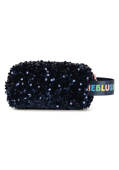 Astuccio con paiettes BILLIEBLUSH KIDS | U2154285T